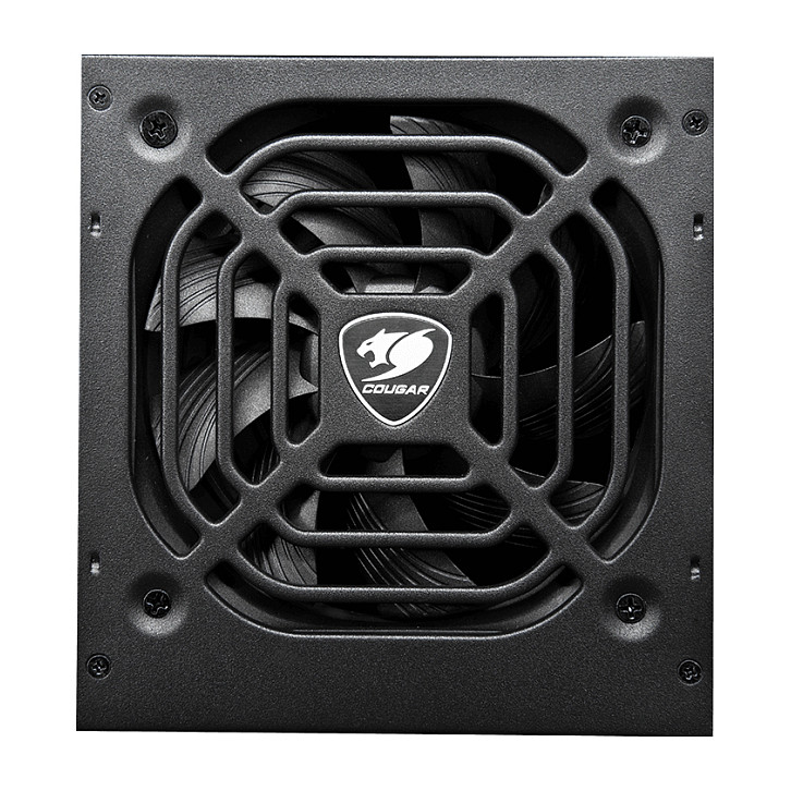 Cougar STC 230V EU 500W - 31SC050001P01
