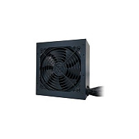 LC-Power Office LC420H-12 420W - LC420H-12 V2.31