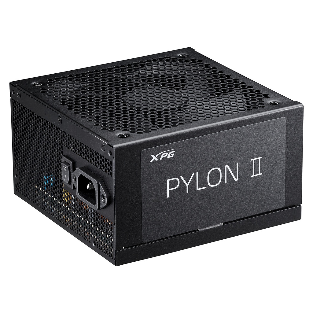 ADATA XPG Pylon II Bronze non 650W - 75261630