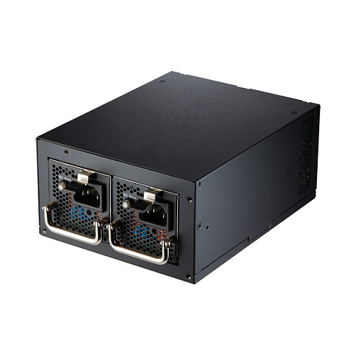 FSP Fortron FSP930-20REB 930W