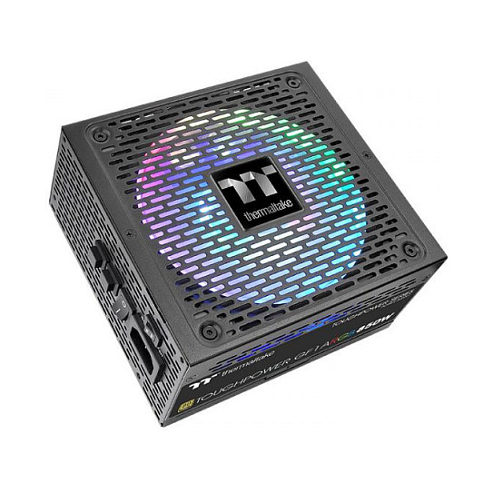 Thermaltake Toughpower GF1 750W 80+ Gold - PS-TPD-0750F3FAGE-1