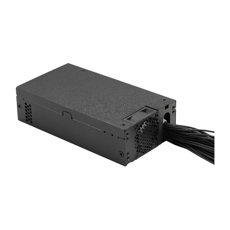FSP Flex FLEXGURU 500 500W