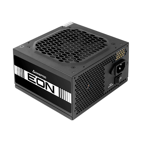 Chieftec EON Series 80Plus 700W