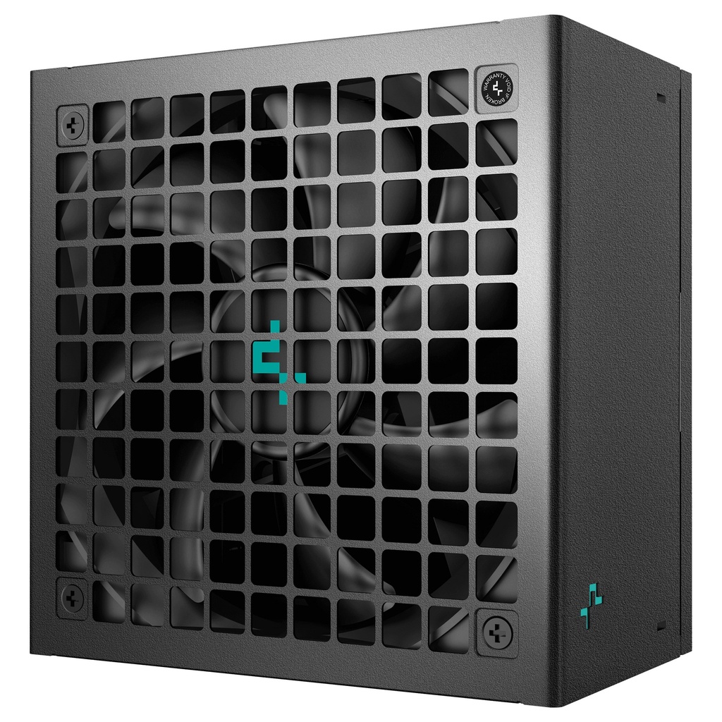 DeepCool PN1000M 1000W - R-PNA00M-FC0B-JGEU