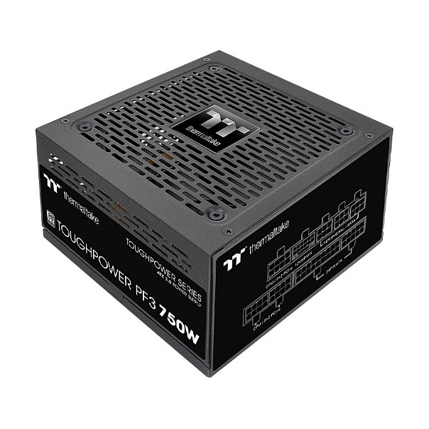 Thermaltake Toughpower PF3 750W - PS-TPD-0750FNFAPE-3