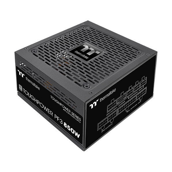 Thermaltake Toughpower PF3 850W - PS-TPD-0850FNFAPE-3