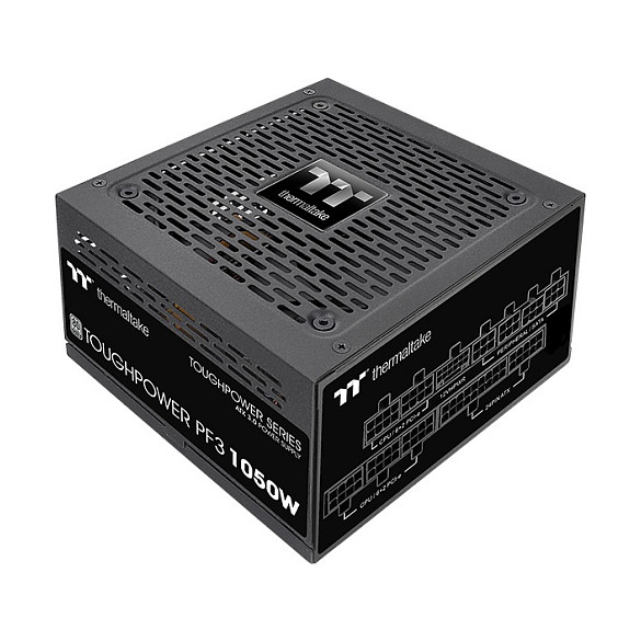 Thermaltake Toughpower PF3 1050W - PS-TPD-1050FNFAPE-3