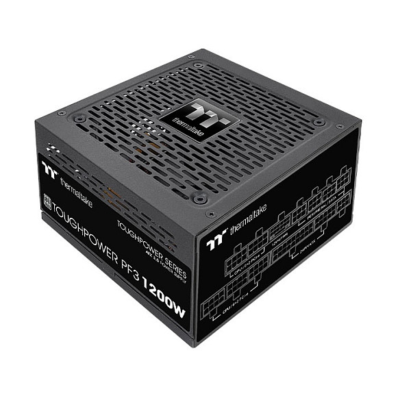 Thermaltake Toughpower PF3 1200W - PS-TPD-1200FNFAPE-3