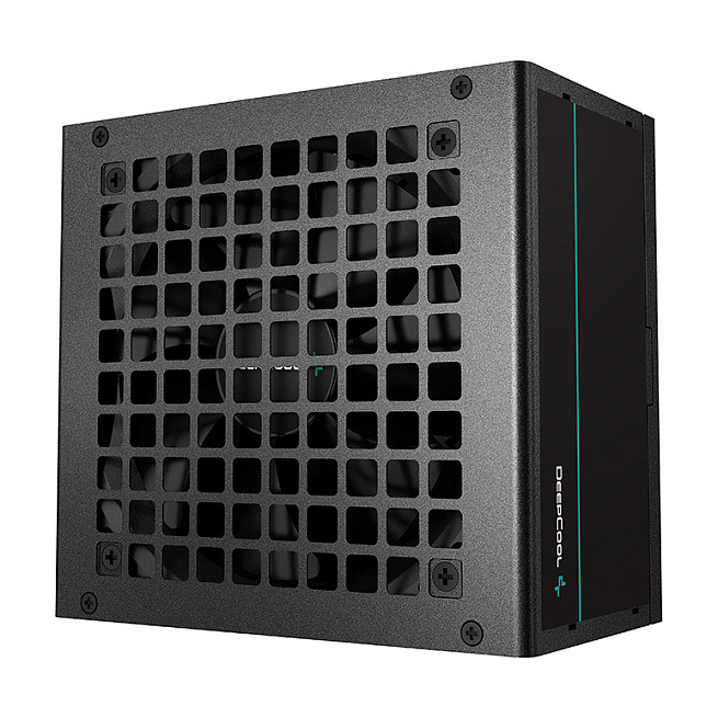 Deepcool R-PF350D-HA0B-EU 350W 80+