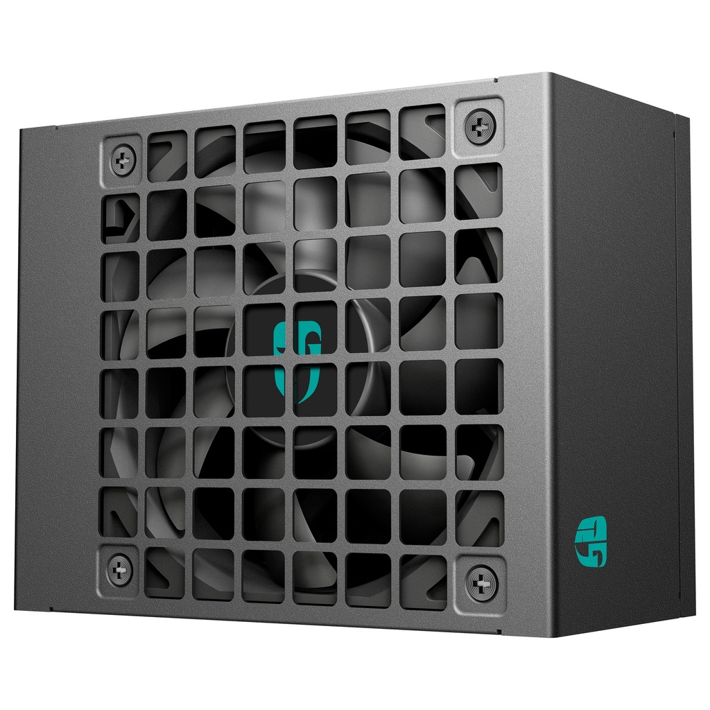 Deepcool PS750G SFX 80 Plus 750W 80+ Gold