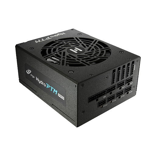 FSP HYDRO PTM PRO 850 850W - PPA8502200