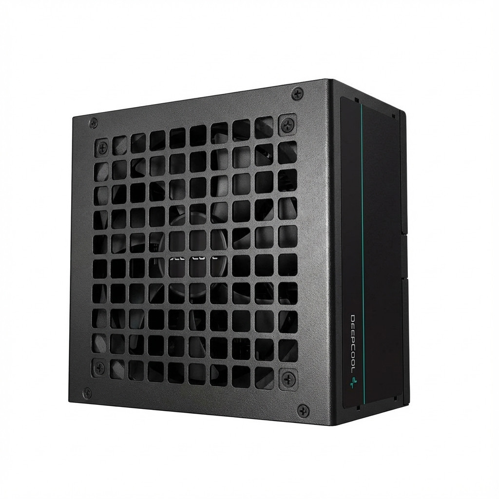 DeepCool PF750L 750W - R-PF750L-HE0B-JGEU