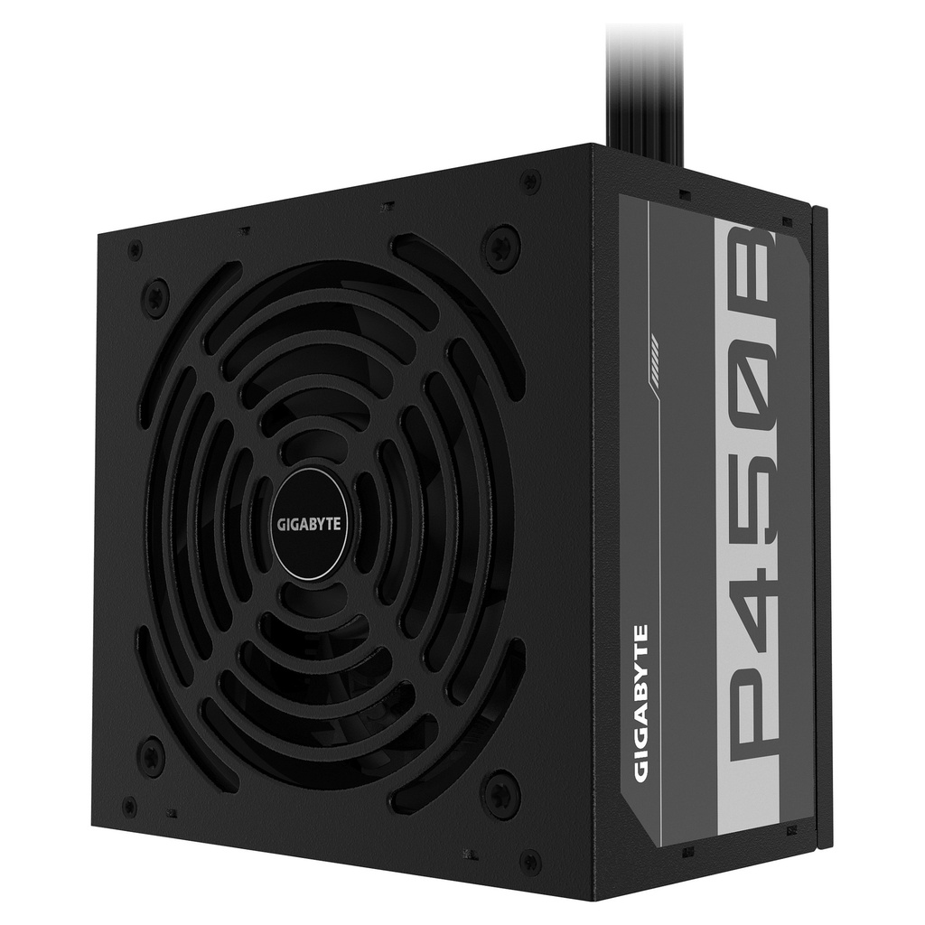 Gigabyte P450B 450W - GP-P450B