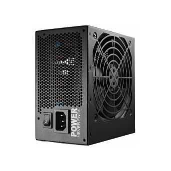 FSP HEXA 85+ PRO 650 650W - PPA6505301