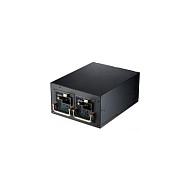 FSP Fortron FSP520-20RAB 500W - 9PA5200503