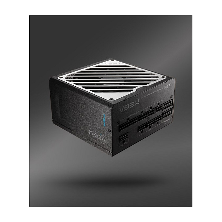 FSP 1000W 80+ Gold