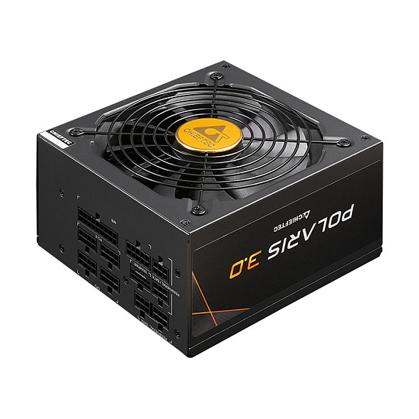 Chieftec POLARIS 3.0 1050W