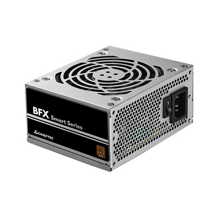 Chieftec Smart Series BFX-350BS SFX 350W 80+ Bronze