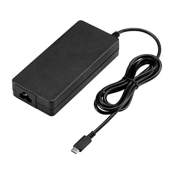 FSP NB C 100 USB-C 3.1 100W