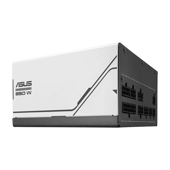 ASUS PRIME AP-850G BULK 850W 80+ Gold