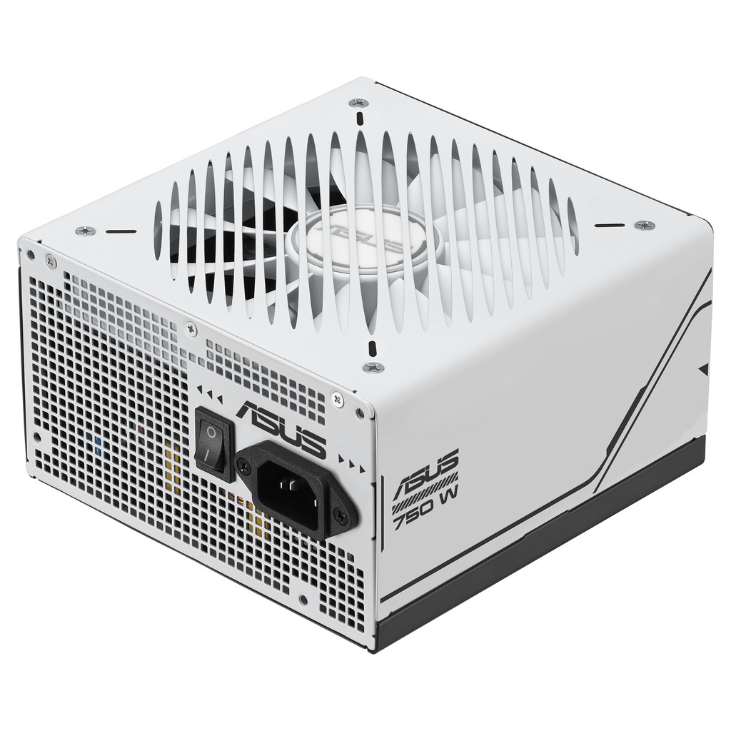 ASUS PRIME AP-750G 750W 80+ Gold