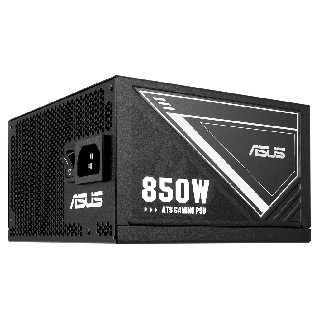 ASUS ATS-850G 850W 80+ Gold - 90YE04A0-B0NC00