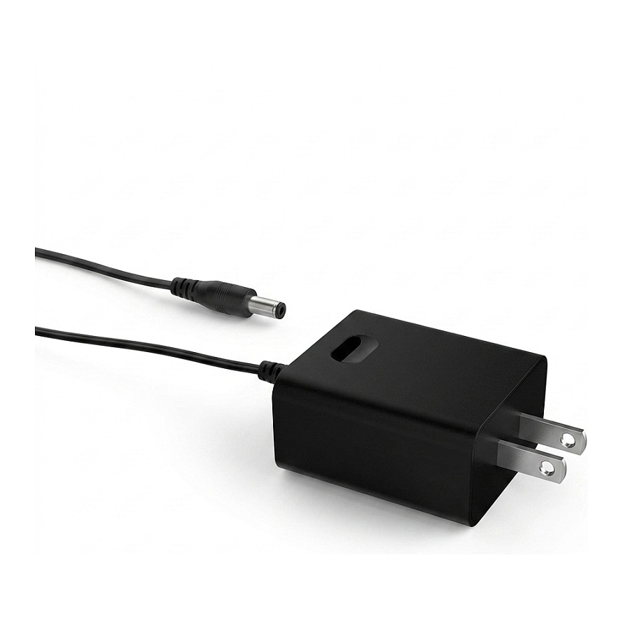 Yealink 12V/2A-EU-WH67/WH66 - 330000020019