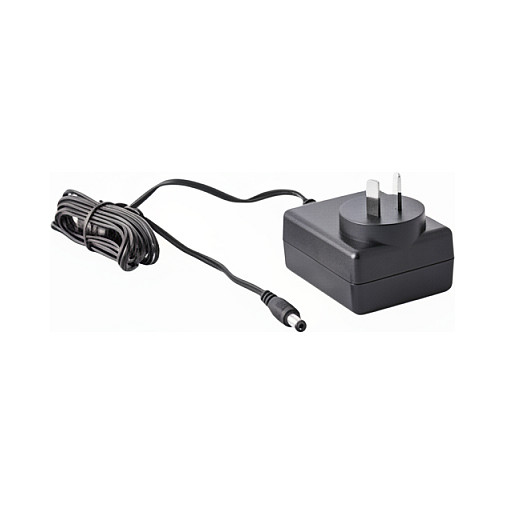 Yealink W56H W59R - PSU-5V/600MA-DC5.5 - 330000010045