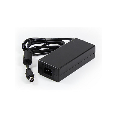 Synology Replacement Power Supply for NAS ADAPTER 120W_1 - Adapter 120W_1