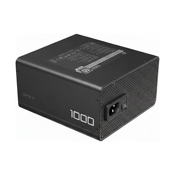 HP OMEN PC 1000W - A4WK3AA#ABB