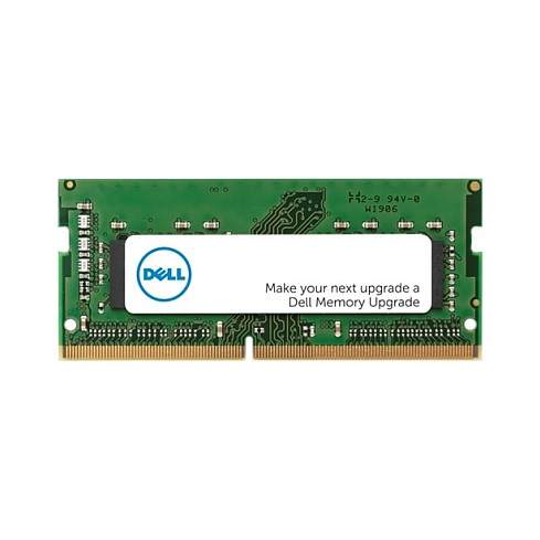 Dell 16GB SO-DIMM - AC774048