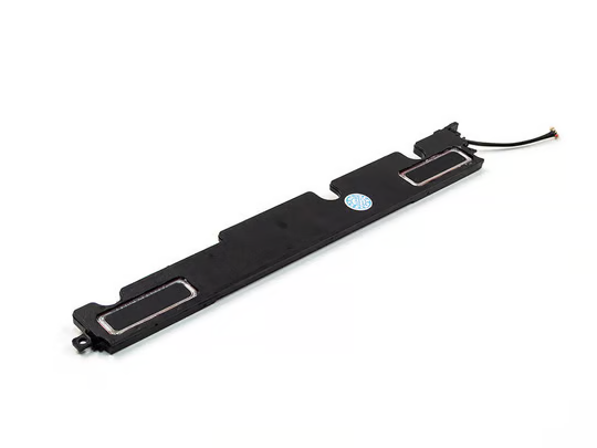 Speakers For HP EliteBook 840 / 745 G3 G4 - 821170-001 - Pre-Owned Grade A - 1-Year Warranty