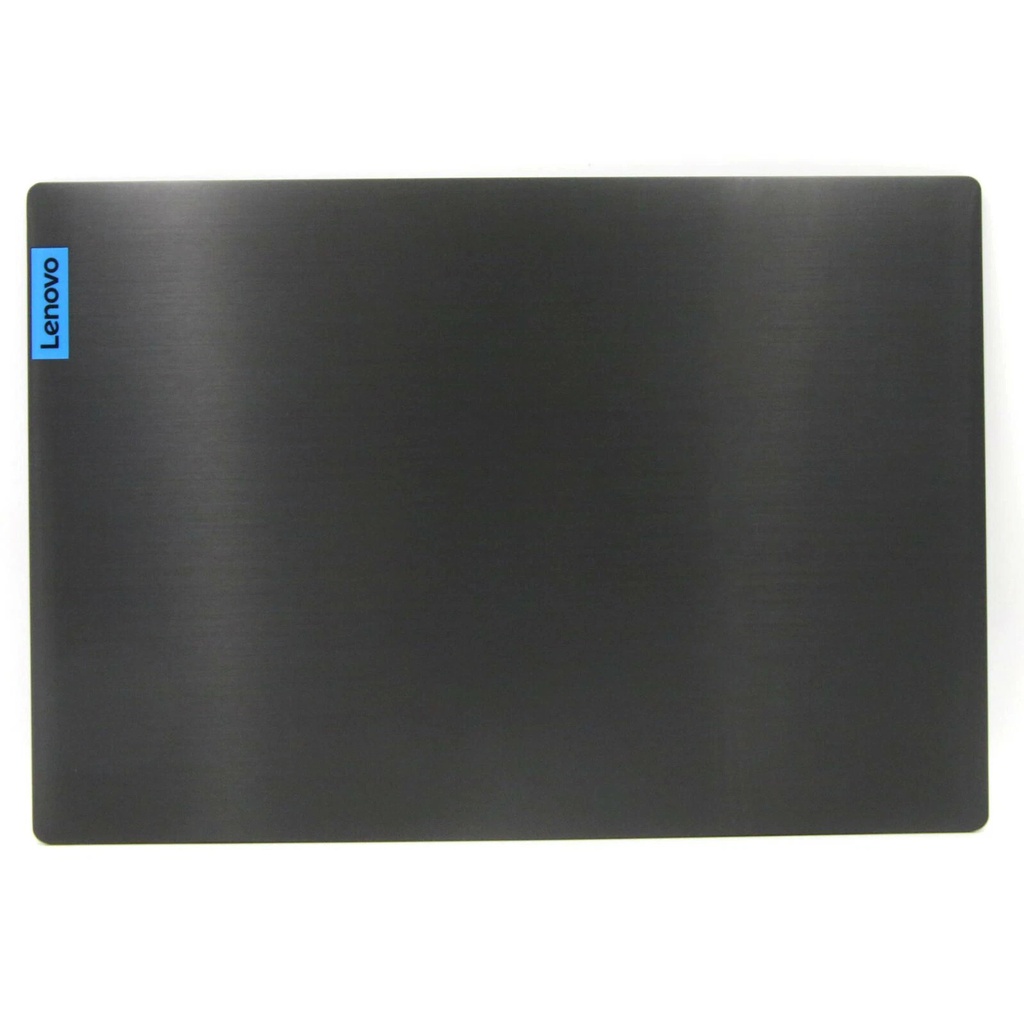 LCD Back Cover Rear Lid For Lenovo IdeaPad L340-15IRH Gaming 81LK - 5CB0U42738 - Pre-Owned Grade A - 1-Year Warranty
