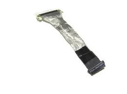 LCD Panel LVDS Cable For HP ProOne 400 G3 All-in-One - 811297-001 - Pre-Owned Grade A - 1-Year Warranty
