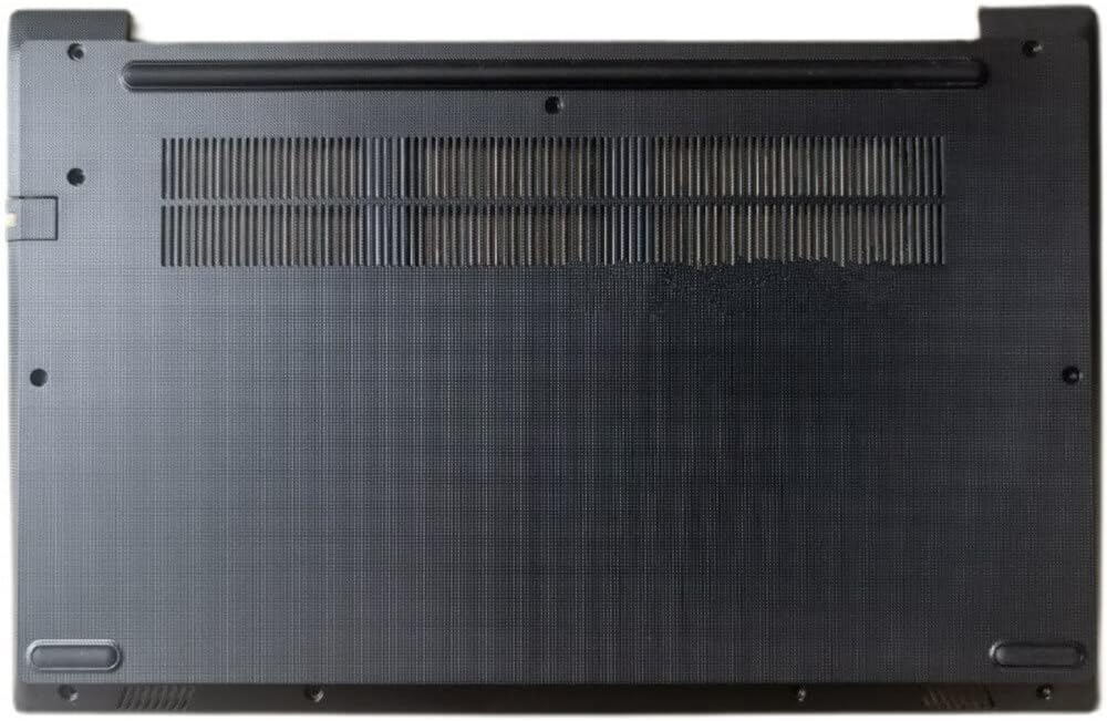 Bottom Case Base Cover For Lenovo V14 G2 ITL 82NK - 5CB1B96371 - Pre-Owned Grade A
