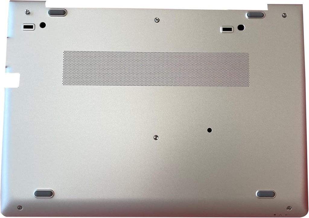 Bottom Case For HP EliteBook 745 G6 - L62728-001 - Pre-Owned Grade A