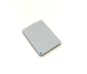 Silver SSD Cover Door For Microsoft Surface Pro 7+ 1960 - 8LS-00001 - Pre-Owned Grade A - 1-Year Warranty