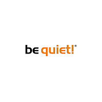 be quiet! Dark Rock Pro 6 AMD AM5/AM4 Intel1851/1700/1200/1150/1151/1155 - BK048 Air - BK048