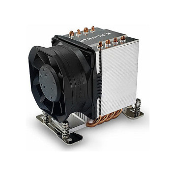 Dynatron A55 AMD SP6/TR5 3U Aktiv - A2797 Air - A2797