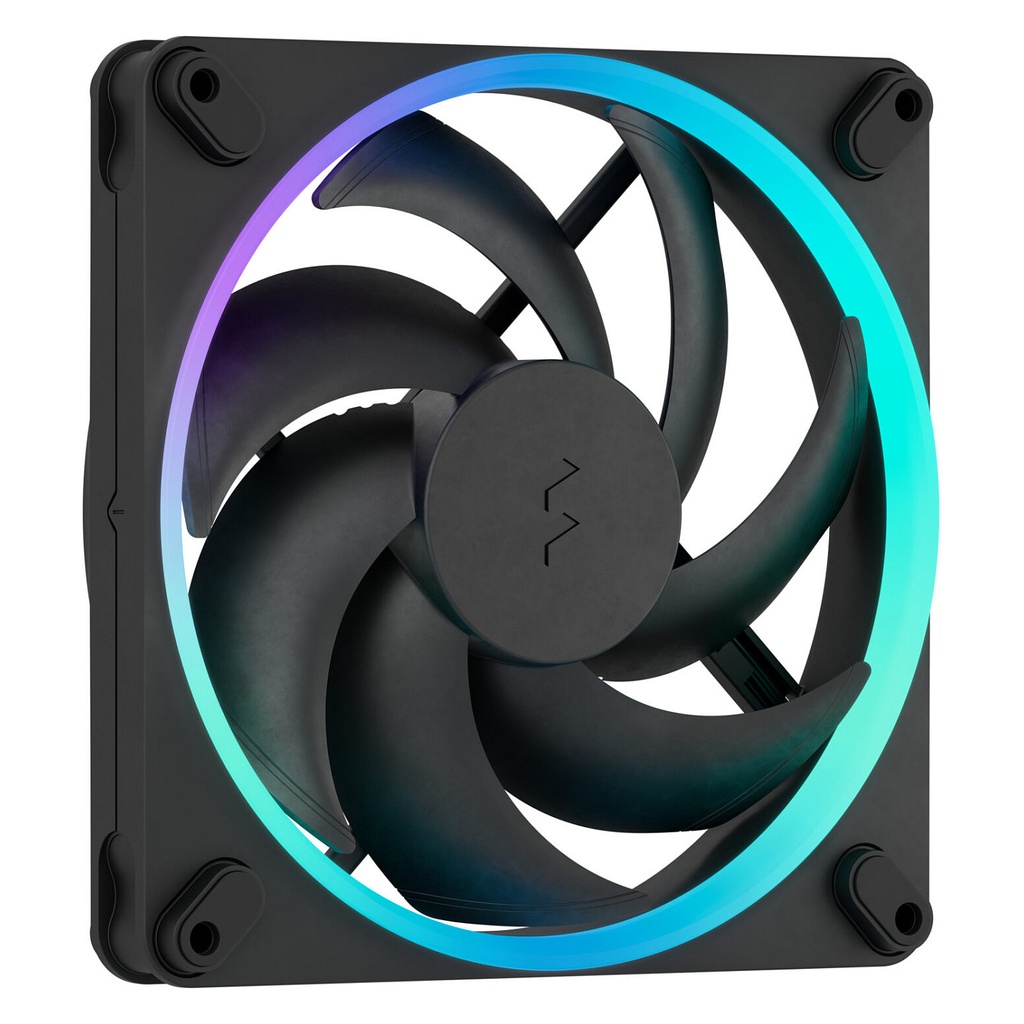 Fractal Design Momentum 14 - FD-F-MR1-1401 Air - FD-F-MR1-1401