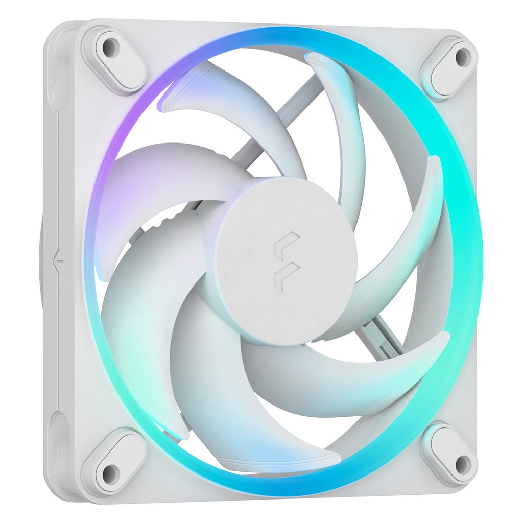 Fractal Design Momentum 12 - FD-F-MR1-1202 Air - FD-F-MR1-1202