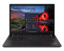 Lenovo ThinkPad X13 Gen 2 Touch Notebook