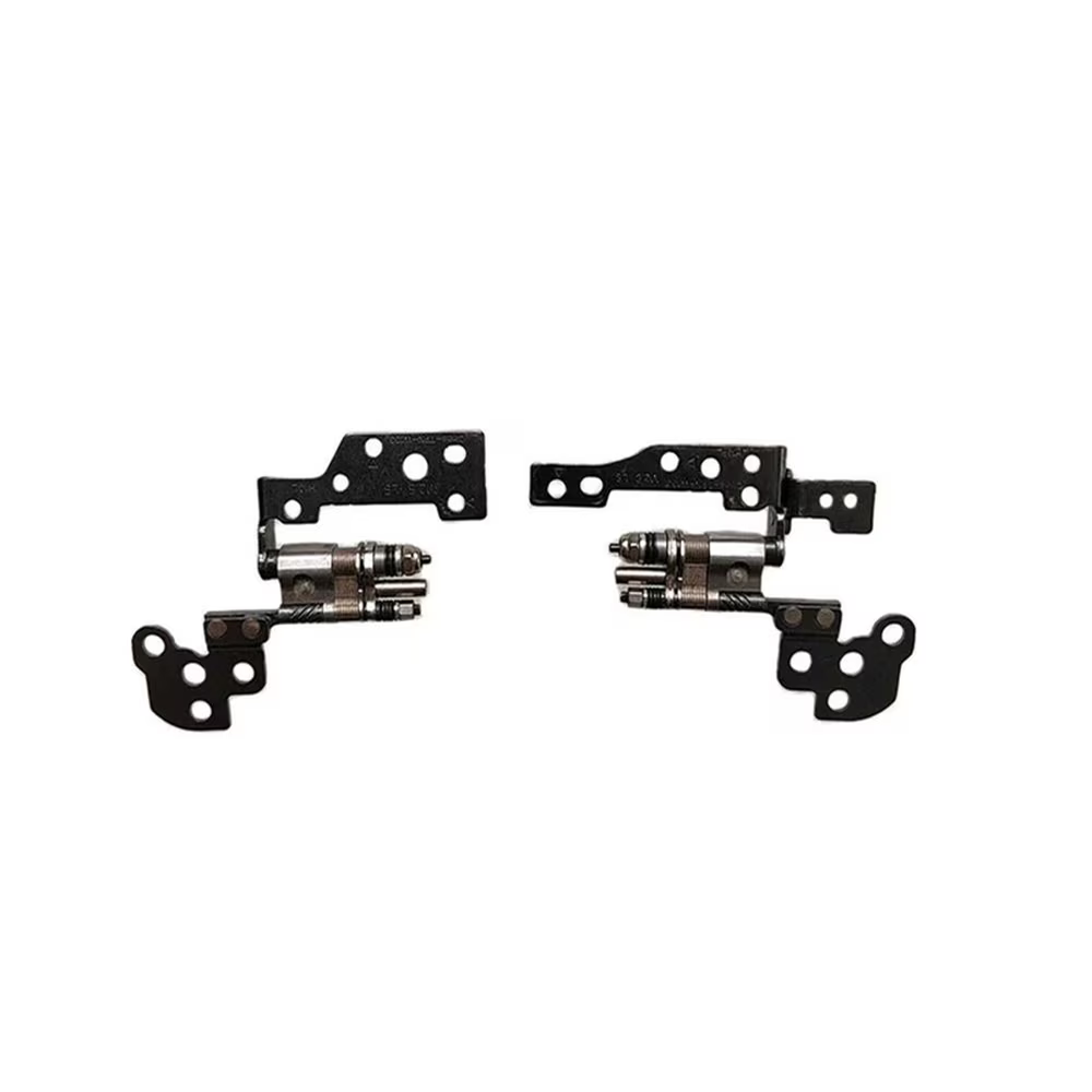 HP Envy X360 13-AY - L94499-001 Hinges