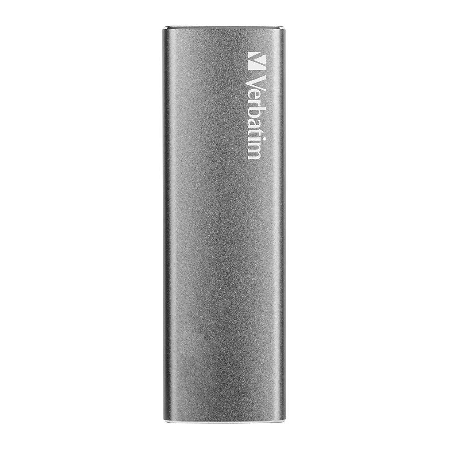 Verbatim Vx500 USB 3.1 120GB 2.5" - 47441