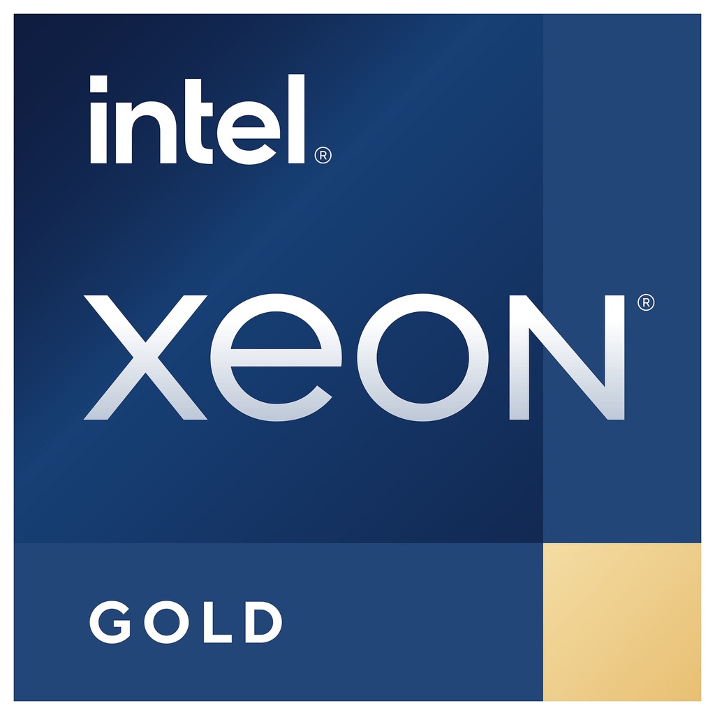 Intel Xeon Gold 6346 - LGA 4189 - CD8068904570201