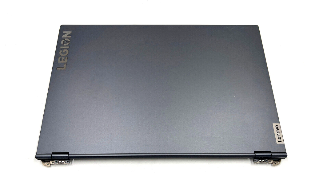 Lenovo Legion 7 16ACHG6 - Back Cover Grey - 5CB1C17300 - Pre-Owned Grade A