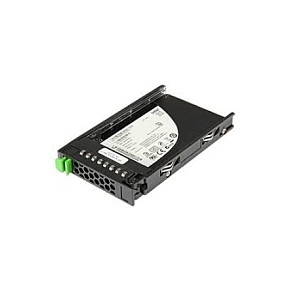 FSC H-P 1.92TB 2.5" SATA - PY-SS19NQ