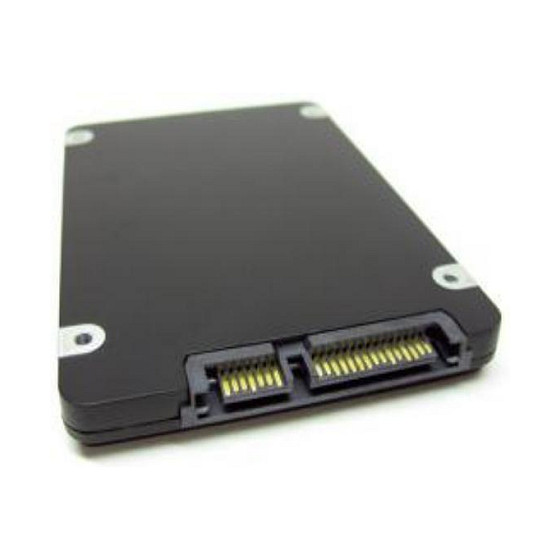 Fujitsu S26361-F5733-L192 - S26361-F5733-L192 - S26361-F5733-L192 - S26361-F5733-L192 1.92TB 2.5" SATA - S26361-F5733-L192