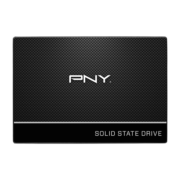 PNY CS900 · RB RB 1TB 2.5" SATA - SSD7CS900-1TB-RB