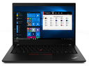 Lenovo ThinkPad P43s Mobile Workstation - i7 / Quadro P520